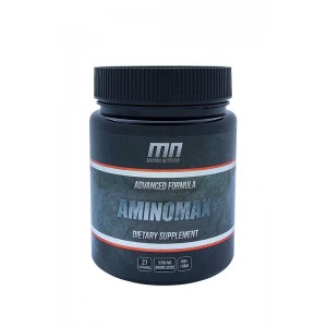 Aminomax (200г)